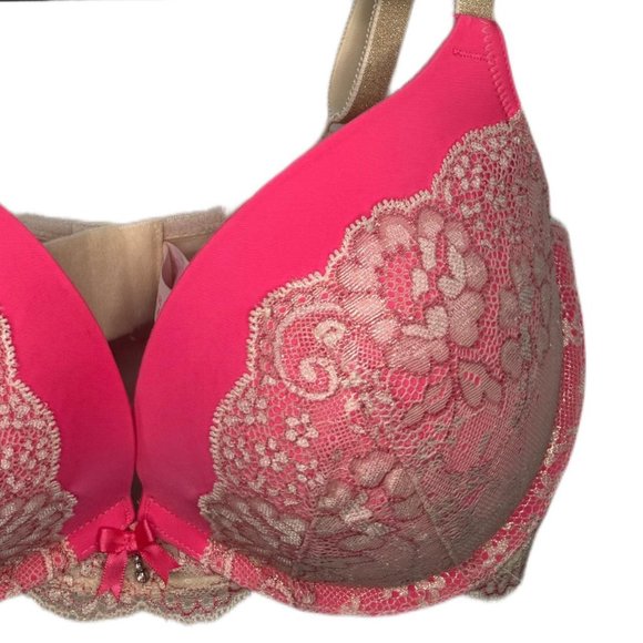 Victorias Secret Dream Angels - Picture 3 of 7